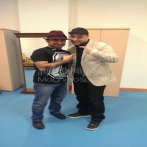Maher zain sur yala.fm